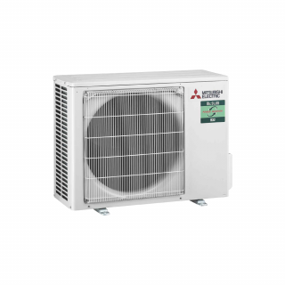 Aer Conditionat DUCT Mitsubishi Electric, PEAD-M35JA / PUZ-ZM35VKA R32 220V Power Inverter 12000 BTU/h