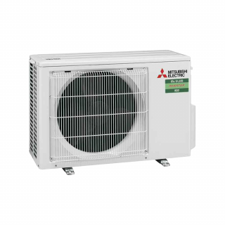 Aer Conditionat de TAVAN MITSUBISHI ELECTRIC PCA-M35Q / SUZ-M35VA 220V R32 Standard Inverter 12000 BTU/h