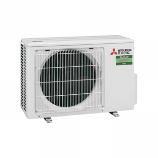 Aer Conditionat de TAVAN MITSUBISHI ELECTRIC PCA-M50Q / PUZ-ZM50VKA R32 220V Power Inverter 18000 BTU/h