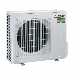 Aer Conditionat de TAVAN MITSUBISHI ELECTRIC PCA-M50Q / SUZ-M50VA 220V R32 Standard Inverter 18000 BTU/h