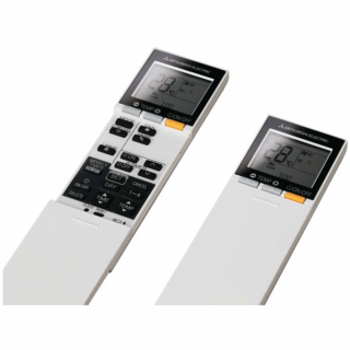 Aer Conditionat de PARDOSEALA MITSUBISHI ELECTRIC MFZ-KT50VG / SUZ-M50VA Wi-Fi Ready R32 Inverter 18000 BTU/h