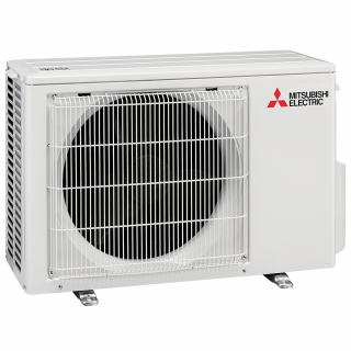 Aer Conditionat MITSUBISHI ELECTRIC MSZ-DW50VF / MUZ-DW50VF R32 Inverter 18000 BTU/h