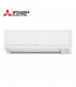 Aer Conditionat MITSUBISHI ELECTRIC MSZ-DW50VF / MUZ-DW50VF R32 Inverter 18000 BTU/h