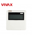 Telecomanda cu fir Vivax Caseta / Duct / Convertibil