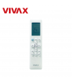 Telecomanda Vivax V-Design / R-Design / S-Design+