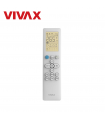 Telecomanda Vivax M-Design / Q-Design