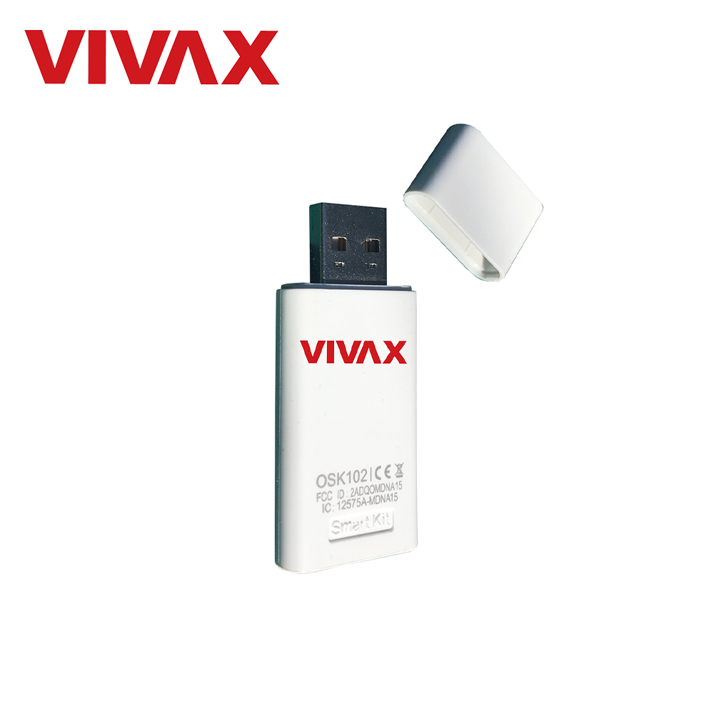 Modul Wi-Fi Vivax