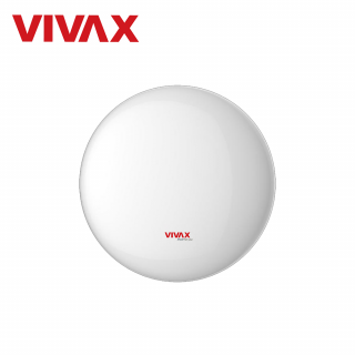 Interfata Wi-Fi Vivax