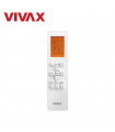 Telecomanda Vivax Y-Design