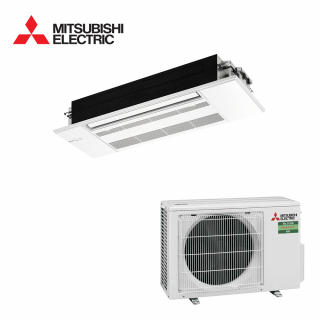 Aer Conditionat CASETA MITSUBISHI ELECTRIC MLZ-KP25VA / SUZ-M25VA R32 Standard Inverter 9000 BTU/h