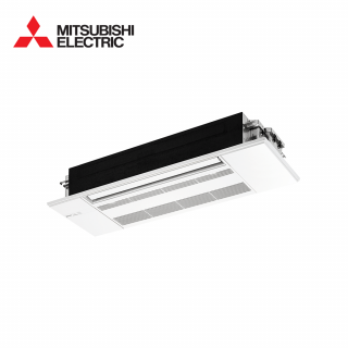 Unitate interioara Aer Conditionat Caseta MULTISPLIT MITSUBISHI ELECTRIC MLZ-KP25VF R32 Inverter 9000 BTU/h