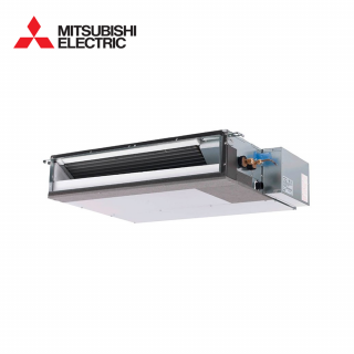 Unitate interioara Aer Conditionat Duct MULTISPLIT MITSUBISHI ELECTRIC SEZ-M60DA R32 Inverter 22000 BTU/h