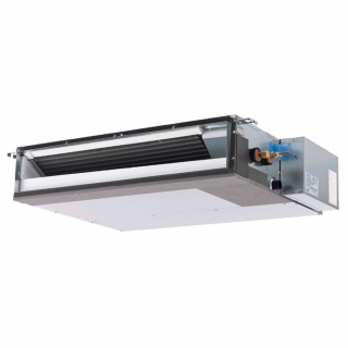 Unitate interioara Aer Conditionat Duct MULTISPLIT MITSUBISHI ELECTRIC SEZ-M60DA R32 Inverter 22000 BTU/h