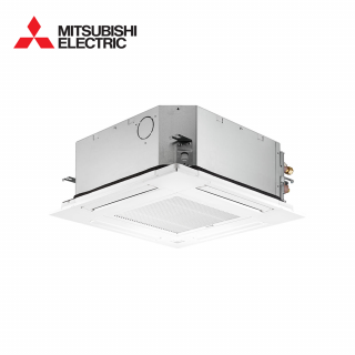 Unitate interioara Aer Conditionat Caseta MULTISPLIT MITSUBISHI ELECTRIC SLZ-M25FA R32 Inverter 9000 BTU/h