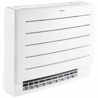 Aer Conditionat de PARDOSEALA DAIKIN Perfera FVXM25A / RXM25R R32 Inverter 9000 BTU/h