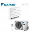 Aer Conditionat de PARDOSEALA DAIKIN Perfera FVXM25A / RXM25R R32 Inverter 9000 BTU/h