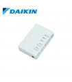 Interfata Wi-Fi Daikin BRP069B42, compatibilitate Ururu Sarara - Pardoseala FVXM-F