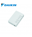 Interfata Wi-Fi Daikin BRP069B41, compatibilitate Emura - Perfera - Perfera optimizata pentru incalzire