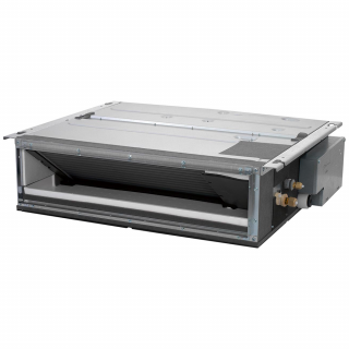 Aer Conditionat DUCT DAIKIN FDXM50F / RXM50R Inverter 18000 BTU/h
