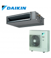 Aer Conditionat DUCT DAIKIN Sky Air Active FBA100A / AZAS100MV1 230V Inverter 36000 BTU/h