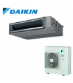 Aer Conditionat DUCT DAIKIN Sky Air Alpha FBA71A / RZAG71NV1 230V Inverter 28000 BTU/h