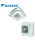Aer Conditionat CASETA DAIKIN Sky Air Alpha FCAG71B / RZAG71NV1 220V Inverter 28000 BTU/h