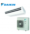 Aer Conditionat de TAVAN DAIKIN Sky Air Advance FHA125A/ RZASG125MV1 230V Inverter 48000 BTU/h