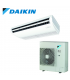 Aer Conditionat de TAVAN DAIKIN Sky Air Advance FHA140A/ RZASG140MY1 380V Inverter 52000 BTU/h