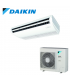 Aer Conditionat de TAVAN DAIKIN Sky Air Advance FHA71A / RZASG71MV1 230V Inverter 28000 BTU/h