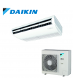 Aer Conditionat de TAVAN DAIKIN Sky Air Advance FHA71A / RZASG71MV1 230V Inverter 28000 BTU/h