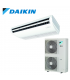 Aer Conditionat de TAVAN DAIKIN Sky Air Alpha FHA125A / RZAG125NV1 230V Inverter 48000 BTU/h
