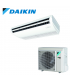 Aer Conditionat de TAVAN DAIKIN Sky Air Alpha FHA71A / RZAG71NV1 230V Inverter 28000 BTU/h