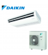 Aer Conditionat de TAVAN DAIKIN Sky Air Alpha FHA71A / RZAG71NY1 380V Inverter 28000 BTU/h