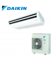 Aer Conditionat de TAVAN DAIKIN Sky Air Alpha FHA71A / RZAG71NY1 380V Inverter 28000 BTU/h