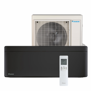 Aer Conditionat DAIKIN Stylish Bluevolution FTXA42CB / RXA42B Inverter R32 15000 BTU/h