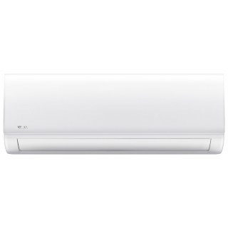 Aer Conditionat VIVAX N-Design ACP-12CH35AENI Wi-Fi Ready Kit de instalare inclus R32 Inverter 12000 BTU/h