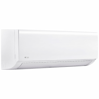 Aer Conditionat VIVAX N-Design ACP-12CH35AENI Wi-Fi Ready Kit de instalare inclus R32 Inverter 12000 BTU/h