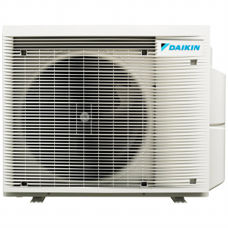 Aer Conditionat MULTISPLIT Pardoseala DAIKIN 2MXM50A / 2x FVXM25A Dublu Split Inverter