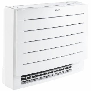 Aer Conditionat MULTISPLIT Pardoseala DAIKIN 3MXM68A / 3x FVXM25A Triplu Split Inverter