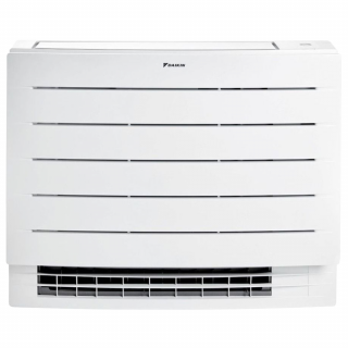 Aer Conditionat MULTISPLIT Pardoseala DAIKIN 4MXM80A / 4x FVXM25A Inverter