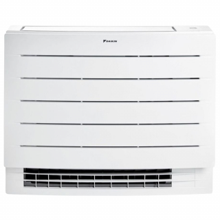 Aer Conditionat de PARDOSEALA DAIKIN Perfera FVXM25A / RXM25R R32 Inverter 9000 BTU/h