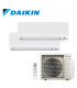 Aer Conditionat MULTISPLIT DAIKIN 2MXM40A / 2x FTXP25N Dublu Split Inverter