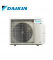 Unitate exterioara Aer Conditionat MULTISPLIT DAIKIN 2MXM40A Inverter 15000 BTU/h