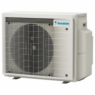 Unitate exterioara Aer Conditionat MULTISPLIT DAIKIN 4MXM80A Inverter 27000 BTU/h