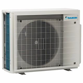 Unitate exterioara Aer Conditionat MULTISPLIT DAIKIN 4MXM80A Inverter 27000 BTU/h