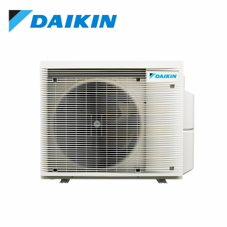 Unitate exterioara Aer Conditionat MULTISPLIT DAIKIN 5MXM90A Inverter 30000 BTU/h