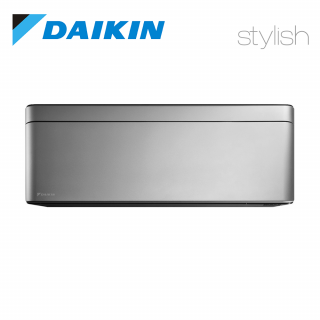 Aer Conditionat DAIKIN Stylish Bluevolution FTXA20CS / RXA20A Inverter R32 7000 BTU/h