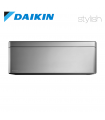 Aer Conditionat DAIKIN Stylish Bluevolution FTXA20CS / RXA20A Inverter R32 7000 BTU/h