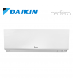 Aer Conditionat DAIKIN Perfera Bluevolution FTXTM30R / RXTM30R R32 (optimizat pentru incalzire) Inverter 9000 BTU/h