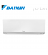 Aer Conditionat DAIKIN Perfera Bluevolution FTXTM40R / RXTM40R R32 (optimizat pentru incalzire) Inverter 12000 BTU/h